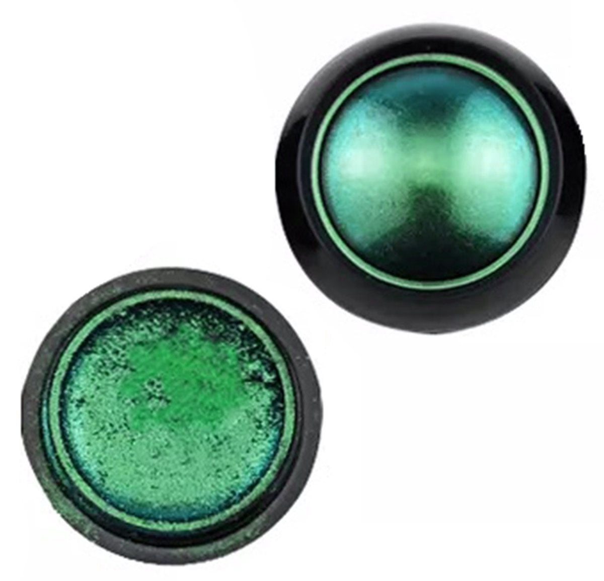 e87419ab055efd0ed284192c17da7029 e87419ab055efd0ed284192c17da7029